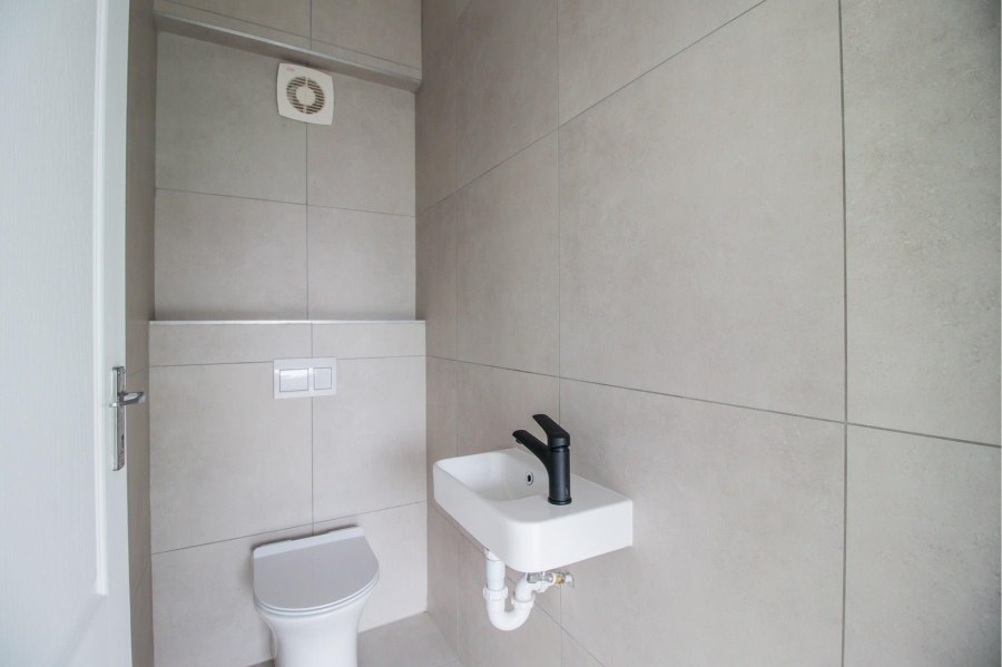 3 Bedroom Property for Sale in Sandown Western Cape